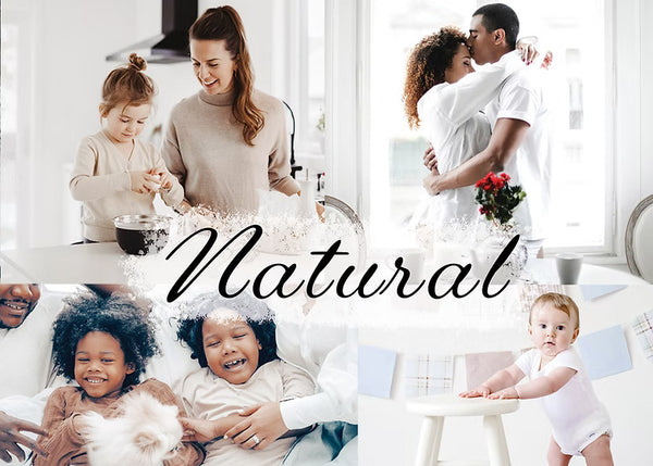 300+ Lightroom Presets Bundle Mobile & Desktop Instagram Blogger Photo Edit Filters (DNG + XMP)