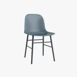 Modulo Chair Steel - Image 2