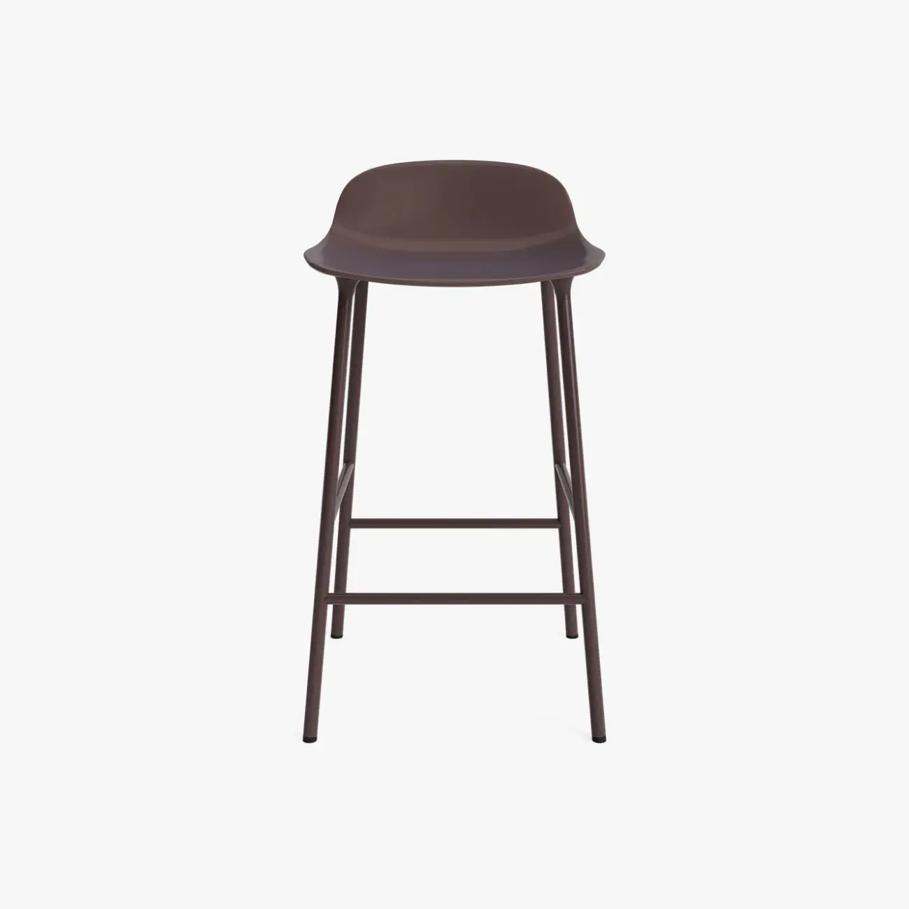 oh_product5.05 Ligne Barstool 65 Steel - Image 1