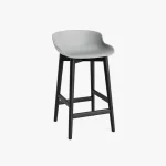 Studió Barstool 65 Oak - Image 2
