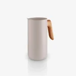 Kitchen Jug - Image 2