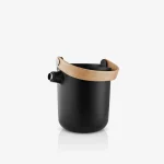 Tea Vacuum Jug - Image 2