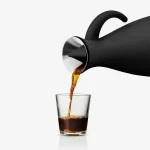 Vacuum Jug - Image 3