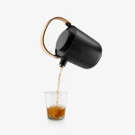 Tea Vacuum Jug - Image 3