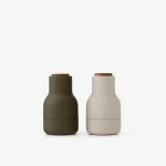 Bottle Grinder, 2 Pcs - Image 2