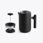 Clara French Press - Image 3