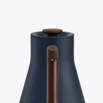 Corvo Electric Kettle - Image 3