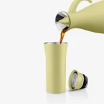 Surface Pot - Image 3