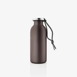 Go Thermo Flask