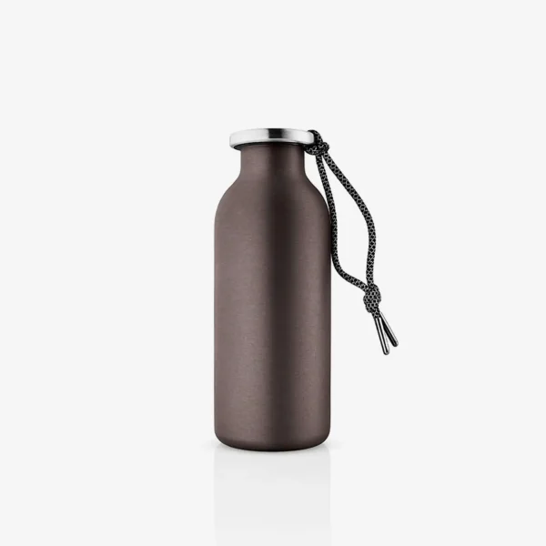 Go Thermo Flask