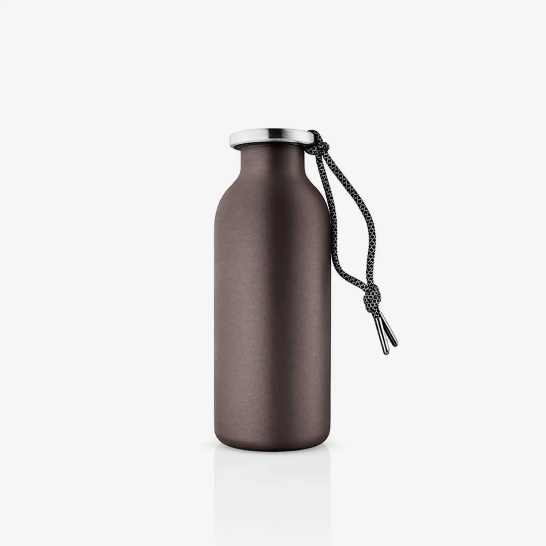 oh__demo18_55 Go Thermo Flask - Image 1