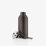 Go Thermo Flask - Image 3