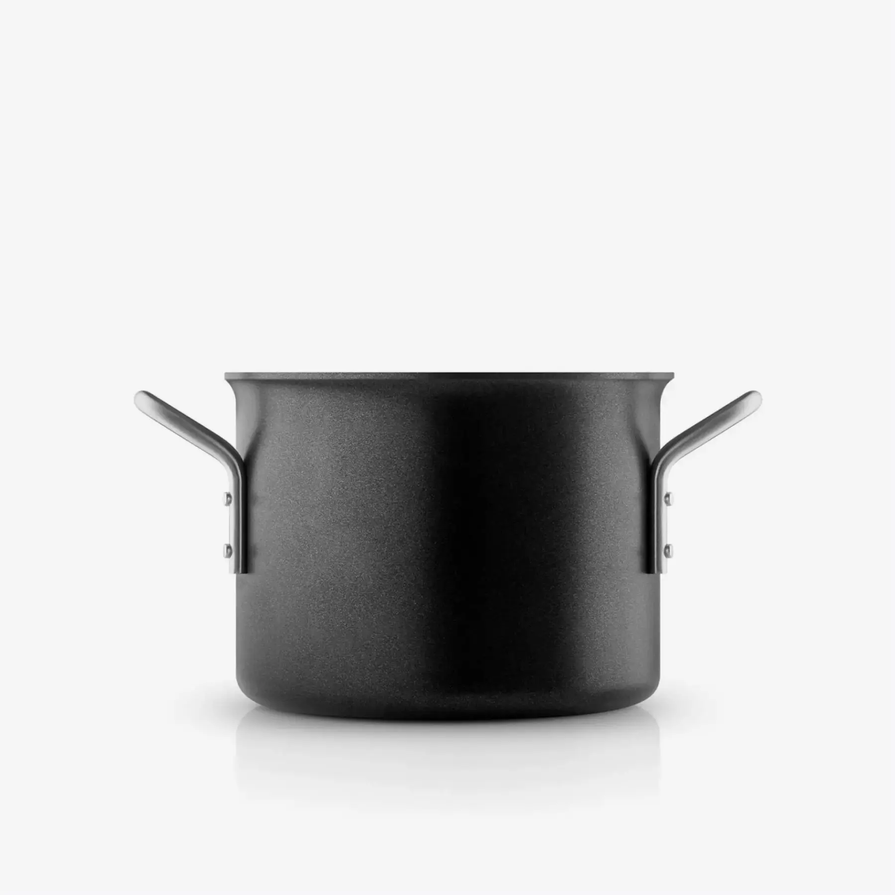 oh__demo18_60 Ceramic Line Pot - Image 1