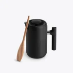 Clara French Press - Image 2