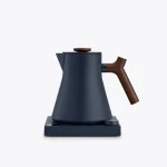 Corvo Electric Kettle - Image 2