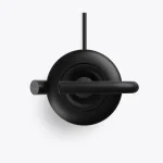 Clyde Electric Kettle - Image 2