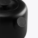 Clyde Electric Kettle - Image 3